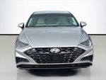 2023 Sonata Thumbnail 2