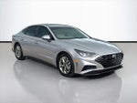 2023 Sonata Thumbnail 3