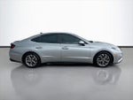 2023 Sonata Thumbnail 4