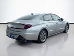 2023 Sonata Thumbnail 5
