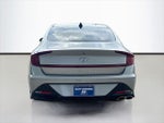 2023 Sonata Thumbnail 6