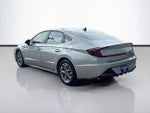 2023 Sonata Thumbnail 7