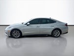 2023 Sonata Thumbnail 8