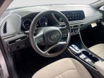 2023 Sonata Thumbnail 9