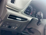 2023 Sonata Thumbnail 10
