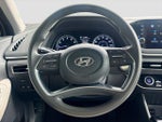 2023 Sonata Thumbnail 11