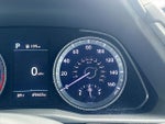 2023 Sonata Thumbnail 12