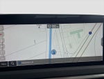 2023 Sonata Thumbnail 13