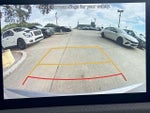 2023 Sonata Thumbnail 14