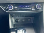 2023 Sonata Thumbnail 16