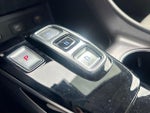 2023 Sonata Thumbnail 17