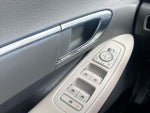 2023 Sonata Thumbnail 18