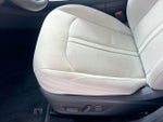 2023 Sonata Thumbnail 19