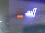 2023 Sonata Thumbnail 20