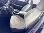 2023 Sonata Thumbnail 21