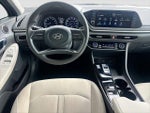 2023 Sonata Thumbnail 22