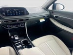 2023 Sonata Thumbnail 23