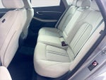 2023 Sonata Thumbnail 24