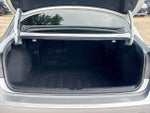 2023 Sonata Thumbnail 25
