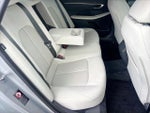 2023 Sonata Thumbnail 26