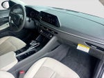 2023 Sonata Thumbnail 28