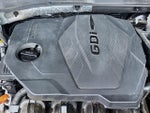 2023 Sonata Thumbnail 29