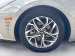 2023 Sonata Thumbnail 30