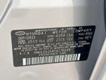 2023 Sonata Thumbnail 31