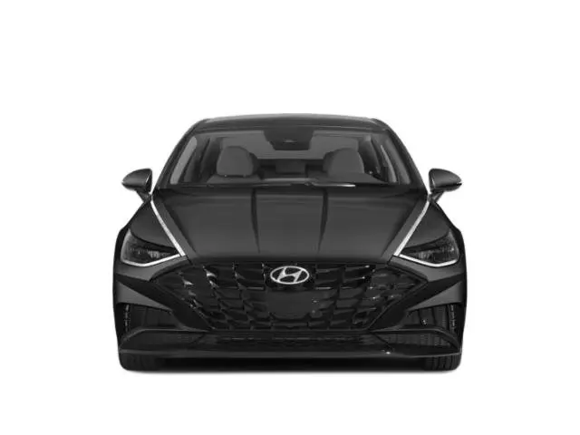 2023 Hyundai Sonata - $17,913