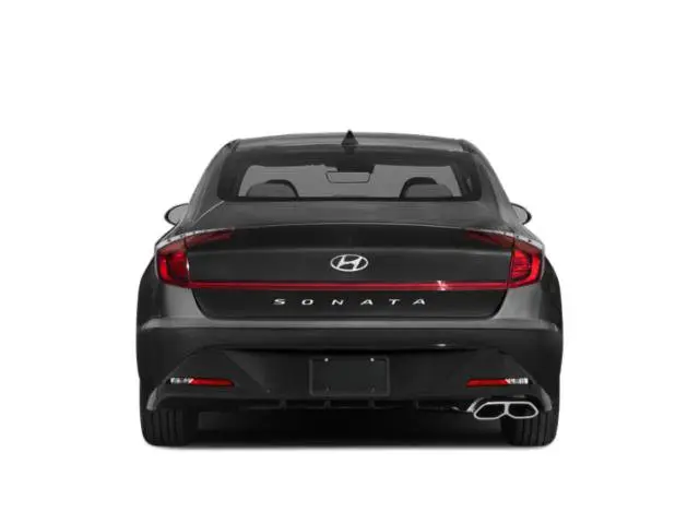 2023 Hyundai Sonata - $17,913