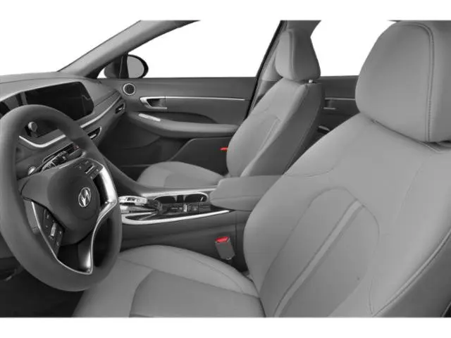 2023 Hyundai Sonata - $17,913
