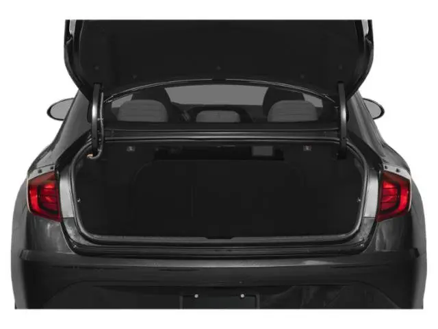 2023 Hyundai Sonata - $17,913