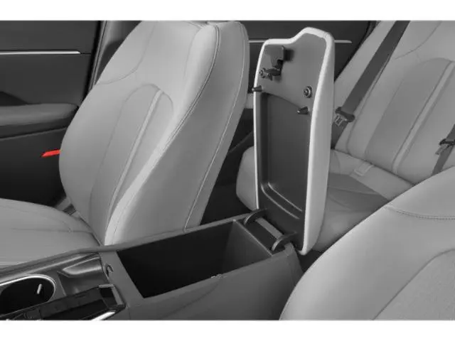 2023 Hyundai Sonata - $17,913