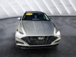 2023 Sonata Thumbnail 1