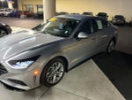 2023 Sonata Thumbnail 2