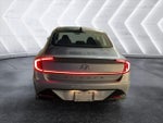 2023 Sonata Thumbnail 3