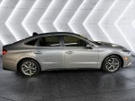 2023 Sonata Thumbnail 4