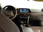 2023 Sonata Thumbnail 6