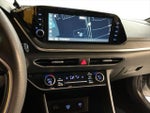 2023 Sonata Thumbnail 7