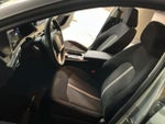 2023 Sonata Thumbnail 11