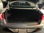 2023 Sonata Thumbnail 13