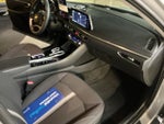 2023 Sonata Thumbnail 15