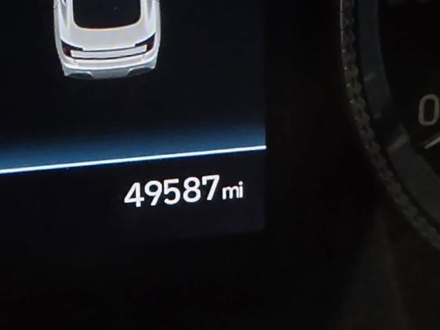 2023 Hyundai Sonata - $21,174
