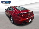 2023 Sonata Thumbnail 3