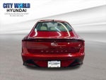 2023 Sonata Thumbnail 4