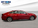 2023 Sonata Thumbnail 6
