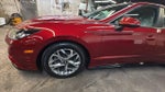 2023 Sonata Thumbnail 9