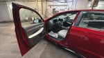 2023 Sonata Thumbnail 10