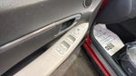 2023 Sonata Thumbnail 11