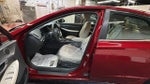 2023 Sonata Thumbnail 12
